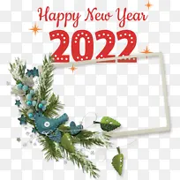 电影 生日-空若网 电影 生日-空若网