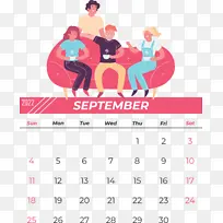 �滭 ��ͳ������Ӱ ����-������