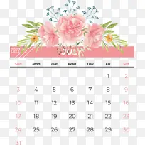 水彩画 康乃馨 花束-空若网 水彩画 康乃馨 花束-空若网