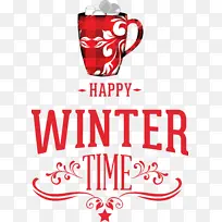 标志 线条 米-空若网 标志 线条 米-空若网