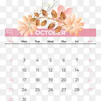 �� ���� ��-������