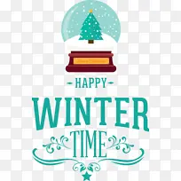 标志 线条 树-空若网 标志 线条 树-空若网