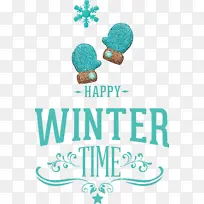 标志 仪表-空若网 标志 仪表-空若网