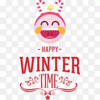 ΢Ц ���� �Ҹ�-������