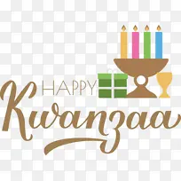 商标 线条 仪表-空若网 商标 线条 仪表-空若网