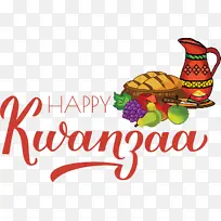 标志 米 水果-空若网 标志 米 水果-空若网