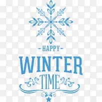 �յ��߹�˾ �˶�Ь Ь-������