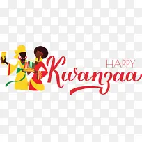 标志 仪表-空若网 标志 仪表-空若网