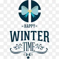 标志 线条 米-空若网 标志 线条 米-空若网