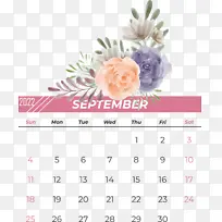 水彩画 素描 花卉-空若网 水彩画 素描 花卉-空若网