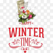 �滭 ����-������