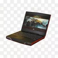 魔兽世界:潘达里亚笔记本电脑的迷雾笔记本下载电脑-外星笔记本电脑-空若网 魔兽世界:潘达里亚笔记本电脑的迷雾笔记本下载电脑-外星笔记本电脑-空若网