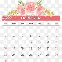 ���� �� ��-������