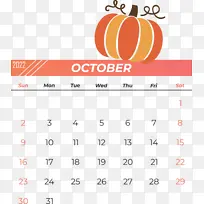 标志 线条 日历-空若网 标志 线条 日历-空若网