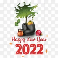 采购产品天然食品 装饰品 超级食品-空若网 采购产品天然食品 装饰品 超级食品-空若网