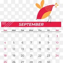 标志 线条 日历-空若网 标志 线条 日历-空若网