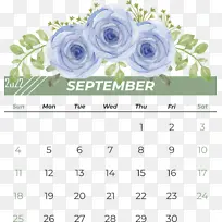 ������� ���� ˮ�ʻ�-������