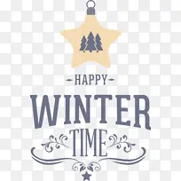 标志 仪表-空若网 标志 仪表-空若网