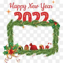 Ê¥µ®Í¼ÐΠʥµ®½Ú ×°ÊÎÆ·-¿ÕÈôÍø Ê¥µ®Í¼ÐΠʥµ®½Ú ×°ÊÎÆ·-¿ÕÈôÍø