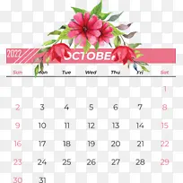 �� ���� ˮ��-������