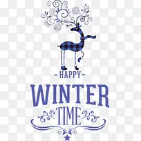 ���� �鷨 ��-������