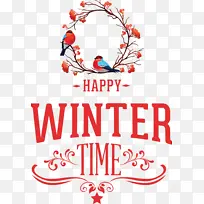 标志 线条 花朵-空若网 标志 线条 花朵-空若网