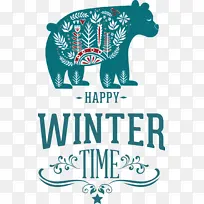 绘画 数字艺术 标志-空若网 绘画 数字艺术 标志-空若网