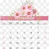 ���� �� �趨-������