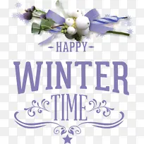 花卉设计 紫罗兰色 薰衣草色-空若网 花卉设计 紫罗兰色 薰衣草色-空若网