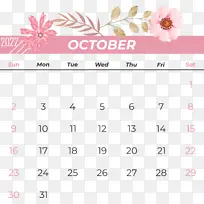 »æ» Ë®²Ê» Êý×Ö-¿ÕÈôÍø »æ» Ë®²Ê» Êý×Ö-¿ÕÈôÍø