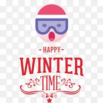 标志 线条 快乐-空若网 标志 线条 快乐-空若网