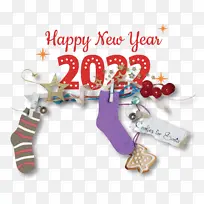 װ��Ʒ ʥ���� �Ǳ�-������