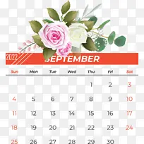 �滭 ���� ˮ�ʻ�-������