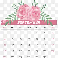 ˮ�ʻ� �滭 ����-������