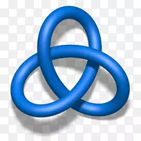 ��Ҷ�����۽����ѧ-������