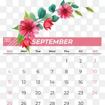 �� ���� ����-������