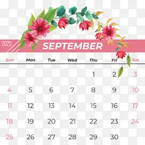 花卉 日历 仪表-空若网 花卉 日历 仪表-空若网