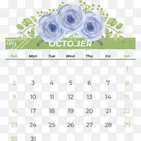 Ë®²Ê» »¨»Ü »¨»ÜÉè¼Æ-¿ÕÈôÍø Ë®²Ê» »¨»Ü »¨»ÜÉè¼Æ-¿ÕÈôÍø