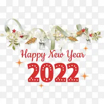 ʥ���� װ��Ʒ ����-������