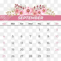 生日-空若网 生日-空若网