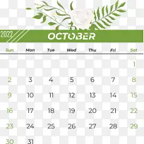 ��ͼ ��ʶ ���������-������