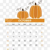 �滭 ���� ˮ�ʻ�-������