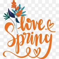 �滭 �������� ���������-������