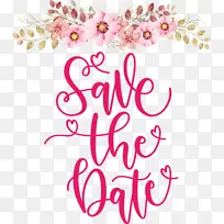 �滭 ˮ�ʻ� ���-������