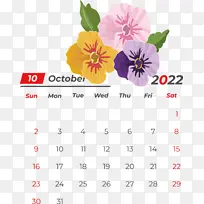 �� ���� ����-������