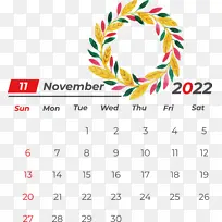 Ë®²Ê» ÓÍ» ËØÃè-¿ÕÈôÍø Ë®²Ê» ÓÍ» ËØÃè-¿ÕÈôÍø