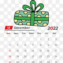 ��ͨ ���� ��-������