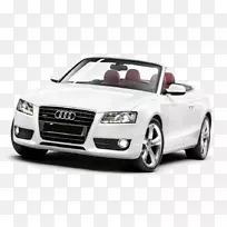 2010年奥迪a5敞篷车奥迪S5轿车-奥迪-空若网 2010年奥迪a5敞篷车奥迪S5轿车-奥迪-空若网