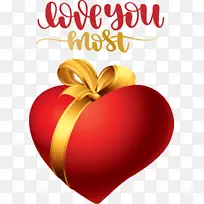 �ؿ� ʥ���� ��ͳ����-������