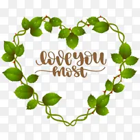 ĸ�׽� ���� ����-������